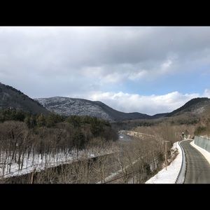 Meet your Posher, Jacob